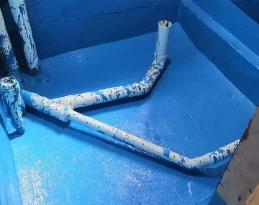 杨陵卫生间测漏水电话