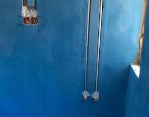  杨陵卫生间测漏水价格