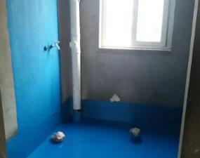 杨陵卫生间渗水维修公司为您分享杨陵卫生间防水的细节