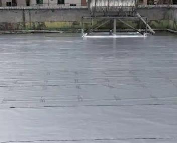 杨陵测漏水电话