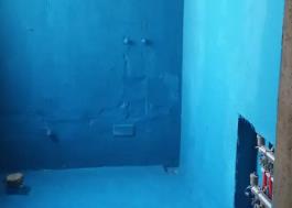 杨陵楼顶漏水维修公司为您专业分享下杨陵阳台漏水维修的几种解决办法。