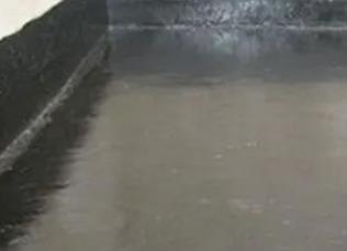 杨陵楼顶漏水维修公司为您分享杨陵楼顶漏水维修的维修方法