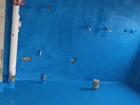 杨陵卫生间测漏水电话