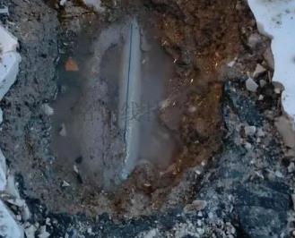 杨陵楼顶漏水维修怎么找漏水点？